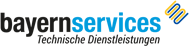 bayernservices GmbH – Technische Dienstleistungen